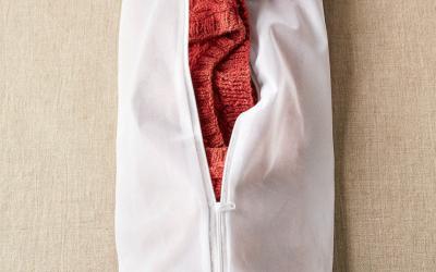 Shop Cocoknits Sweater Care Washing Bag